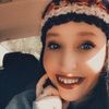 taylorharris421